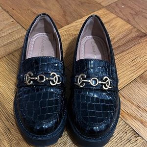 Circus by Sam Edelman Loafers